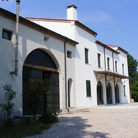 Villa Gaudio Ponte San Nicolò Εξωτερικό φωτογραφία